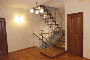 Капитальный ремонт в Киеве