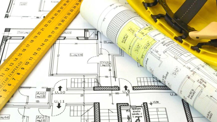 Грамотна перепланування: фантазуй в міру